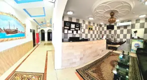 Al Afiah Corniche Hotel Apartment - Image 4