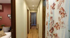 AN HOTEL - Image 4