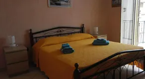 B&B Nonna Pina - Image 2
