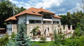 Cetatuia - Image 5