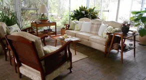 Whispering Pines Bed and Breakfast - Image 3