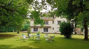 SALAMANDRE - Image 3