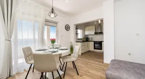 Apartmani Tomeri - Image 3