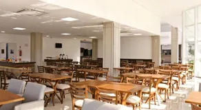 Hotel Gran Santa Catarina - Image 4