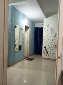 Homely stay - Image 3