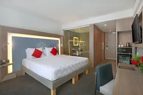 Novotel Melaka - Image 3