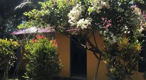 Panorama Cottage - Image 5