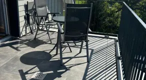 Minergie mit gratis Tiefgaragenplatz - Image 3
