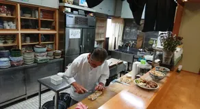 Hidaka-gun - House - Vacation STAY 99266v - Image 3