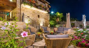 Pazo de Esposende - Image 3