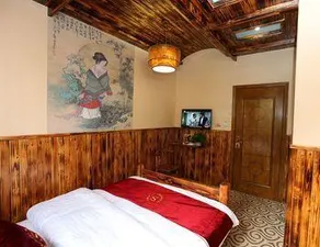 Wuzhen Muxiao Art Hotel - Image 4