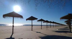 Apartamento Sol e Mar 1 - Image 3