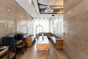 Hotel Modak Namdaemun - Image 2
