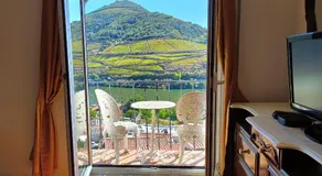 Ver o Douro - Alojamento Local - Image 4