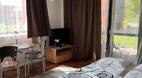 Bavaria Club Apartman - Image 2