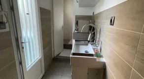 Coeur de Bastide - Image 3