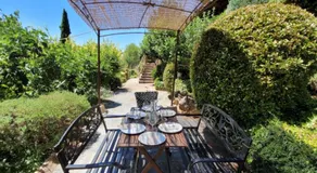 El Mirador del Chispano - Image 3