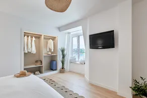 Hotel del Mar - Image 2