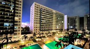 MOA Staycation - by Marites - Image 3