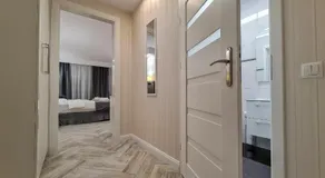 Apartamenty Hayduk - Image 5