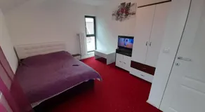 Anastasia's Villa - Image 2