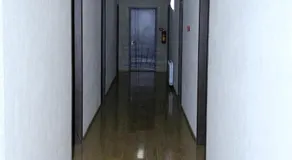 Iveria Hotel - Image 5