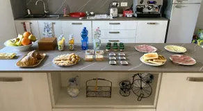 Cygnus Bed & Breakfast - Image 4