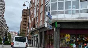 La Casa Del Marino - Image 4