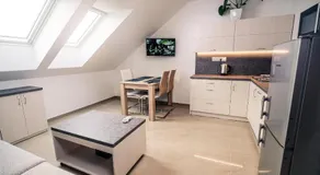 Penzion vinařství Mikulica - Image 5