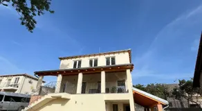 Apartmány Silvia - Image 4