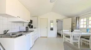 Falsterbo Camping Resort - Image 3