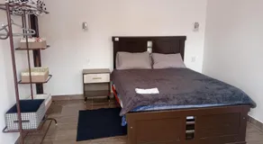 Espacios Acogedores en Casa Claudia - Image 2