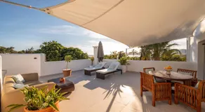 Casa Munich - Image 3