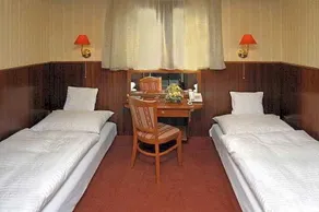 Botel Marina - Image 2
