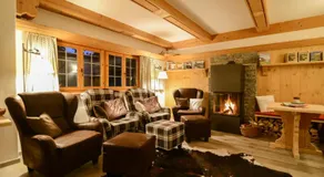 Hotel Madrisajoch - Image 3