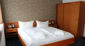 Sächsisches Haus - Hotel & Restaurant - Image 3