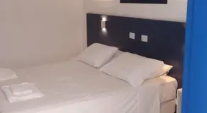 Hotel Lagoinha - Image 3