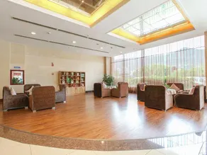 Chao Tian Hotel - Image 4