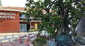 Thirroul Beach Motel - Image 5