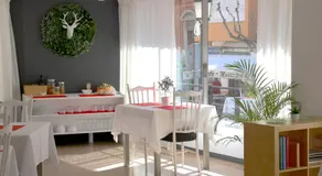 Hotel Bosquemar - Image 5