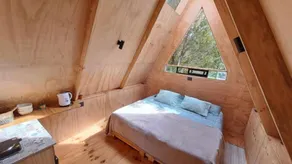 Ko Glamping - Image 2