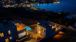 Syraki Villas - Image 5