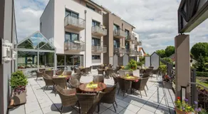 Posthotel Rotenburg - Image 2