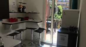 Le Divine La Terrazza - Image 4