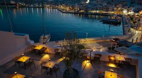 Eclectic Syros - Image 4