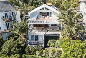 The Headland-Premier Queenscliff Beachview Abode - Image 3