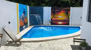 Hostal Dermari - Image 2