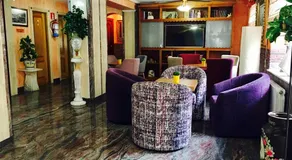 Hotel Maria del Mar - Image 4