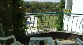 Guesthouse Kamelia - Image 5