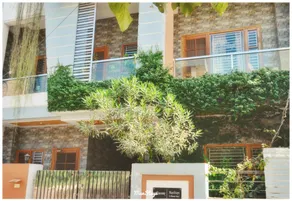 Luxe 2 BR. Slow Living Apartment by the ManStays! - Image 2